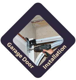 Garage Door Mobile Service Newark, NJ 201-429-3065 - ab-02