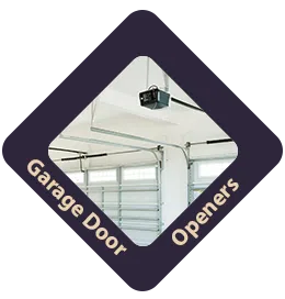 Garage Door Mobile Service Newark, NJ 201-429-3065 - ab-03