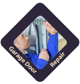 Garage Door Mobile Service Newark, NJ 201-429-3065 - ab-04