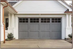 Garage Door Mobile Service Newark, NJ 201-429-3065