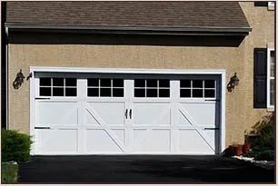 Garage Door Mobile Service Newark, NJ 201-429-3065 - content-10