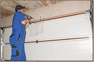 Garage Door Mobile Service Newark, NJ 201-429-3065 - content-11