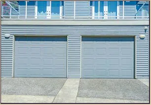 Garage Door Mobile Service Newark, NJ 201-429-3065