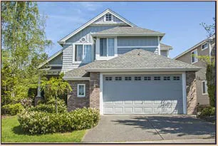 Garage Door Mobile Service Newark, NJ 201-429-3065 - content-4