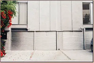 Garage Door Mobile Service Newark, NJ 201-429-3065 - content-5