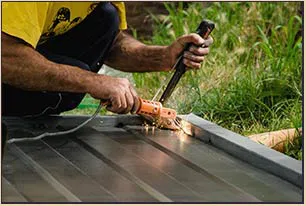 Garage Door Mobile Service Newark, NJ 201-429-3065 - content-6