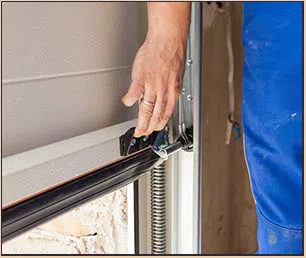 Garage Door Mobile Service Newark, NJ 201-429-3065 - content-7
