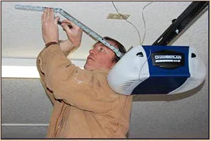 Garage Door Mobile Service Newark, NJ 201-429-3065 - content-8