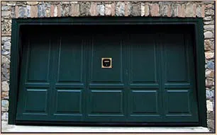 Garage Door Mobile Service Newark, NJ 201-429-3065 - content-9
