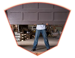 Garage Door Mobile Service Newark, NJ 201-429-3065 - sb-01
