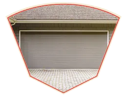 Garage Door Mobile Service Newark, NJ 201-429-3065 - sb-02