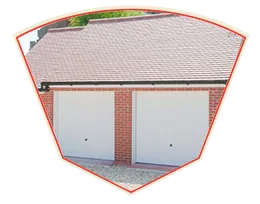 Garage Door Mobile Service Newark, NJ 201-429-3065 - sb-04