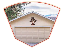 Garage Door Mobile Service Newark, NJ 201-429-3065 - sb-05
