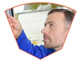 Garage Door Mobile Service Newark, NJ 201-429-3065 - sb-06