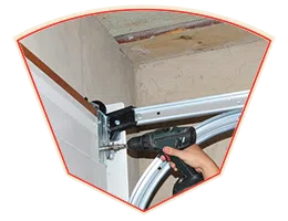 Garage Door Mobile Service Newark, NJ 201-429-3065 - sb-07