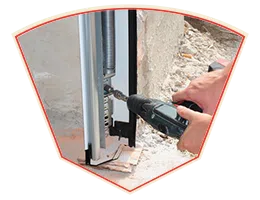 Garage Door Mobile Service Newark, NJ 201-429-3065 - sb-08