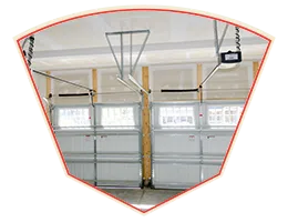 Garage Door Mobile Service Newark, NJ 201-429-3065 - sb-09