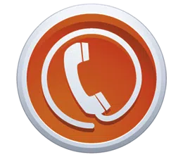 Garage Door Mobile Service Newark, NJ 201-429-3065 - sb-call