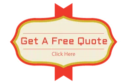 Garage Door Mobile Service Newark, NJ 201-429-3065 - sb-get-a