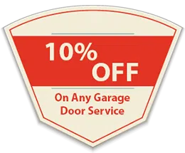 Garage Door Mobile Service Newark, NJ 201-429-3065 - sb-offer
