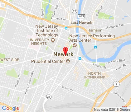 logo-image - newark-nj